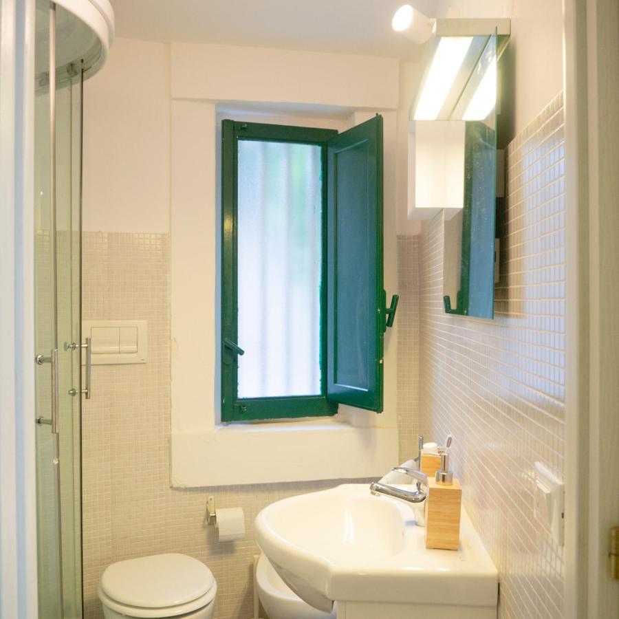Tambu A Mare Holiday home Augusta