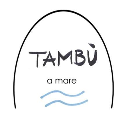 Tambu A Mare Holiday home